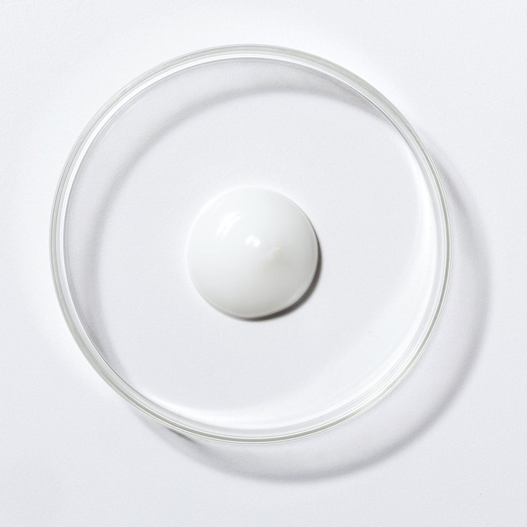 Crema de Centella Asiatica De Ottie 50ml