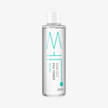 Tonico Peeling con PHA - Centella Asiática 210ml