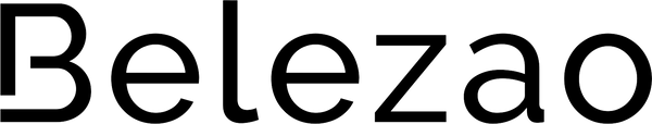Belezao