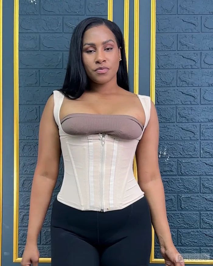 Para entrenar