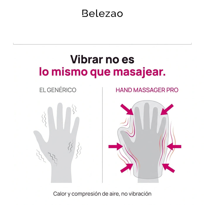 Cuidado con los de $60.000.