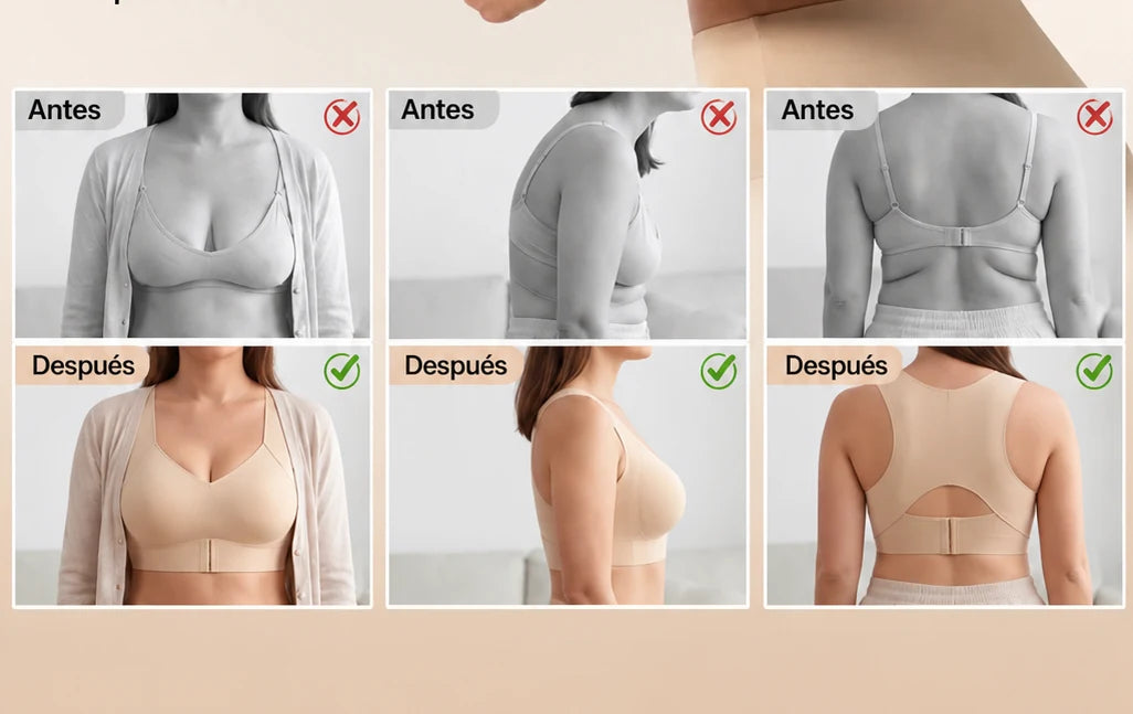 bz-pst-antes-despues.webp