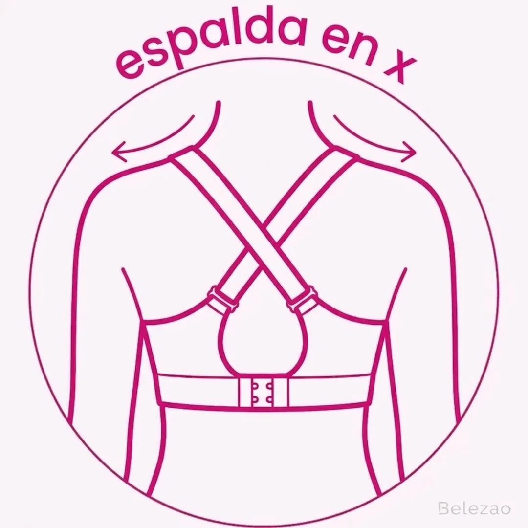 bz-pst-c1-espalda-x.webp