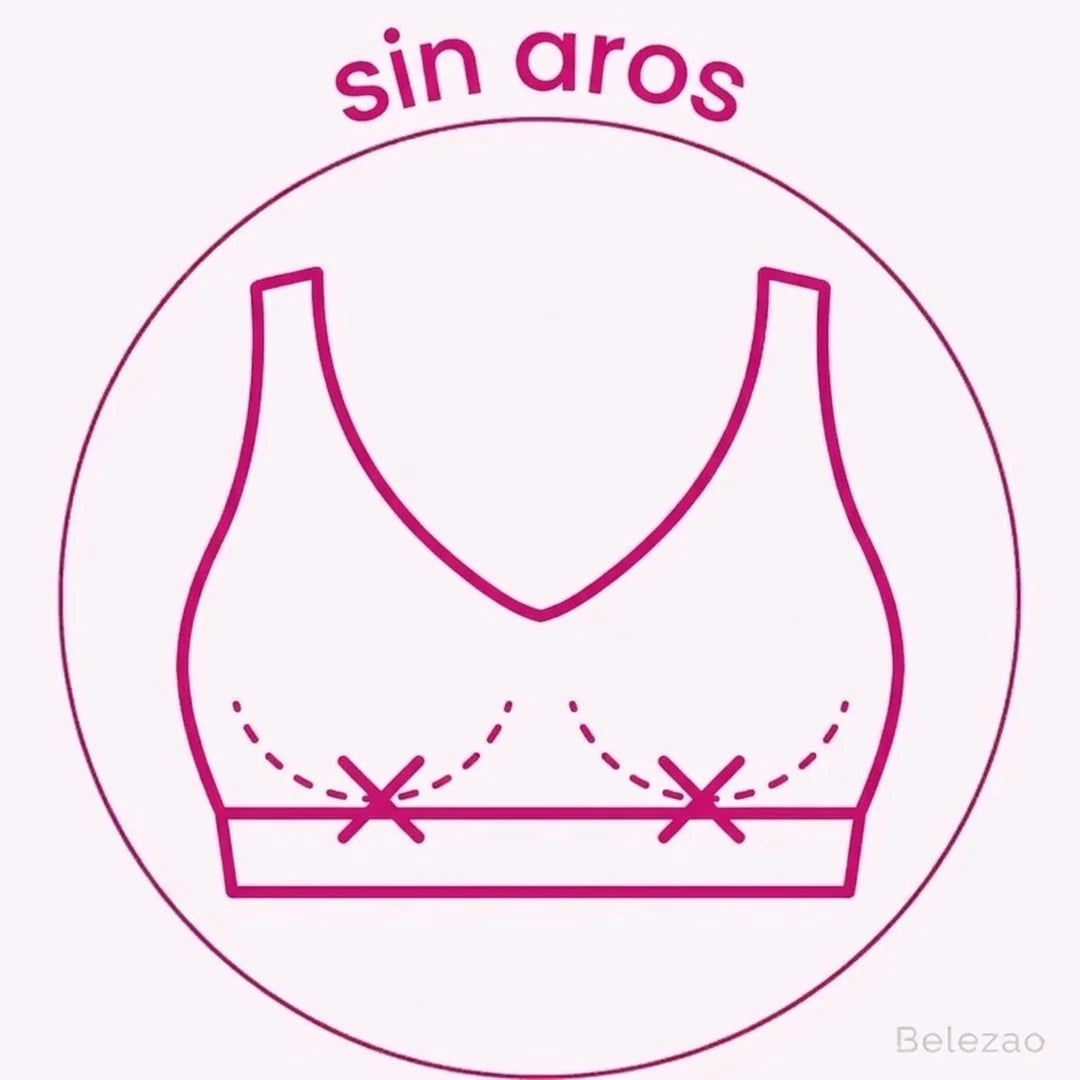 bz-pst-c2-sin-aros.webp