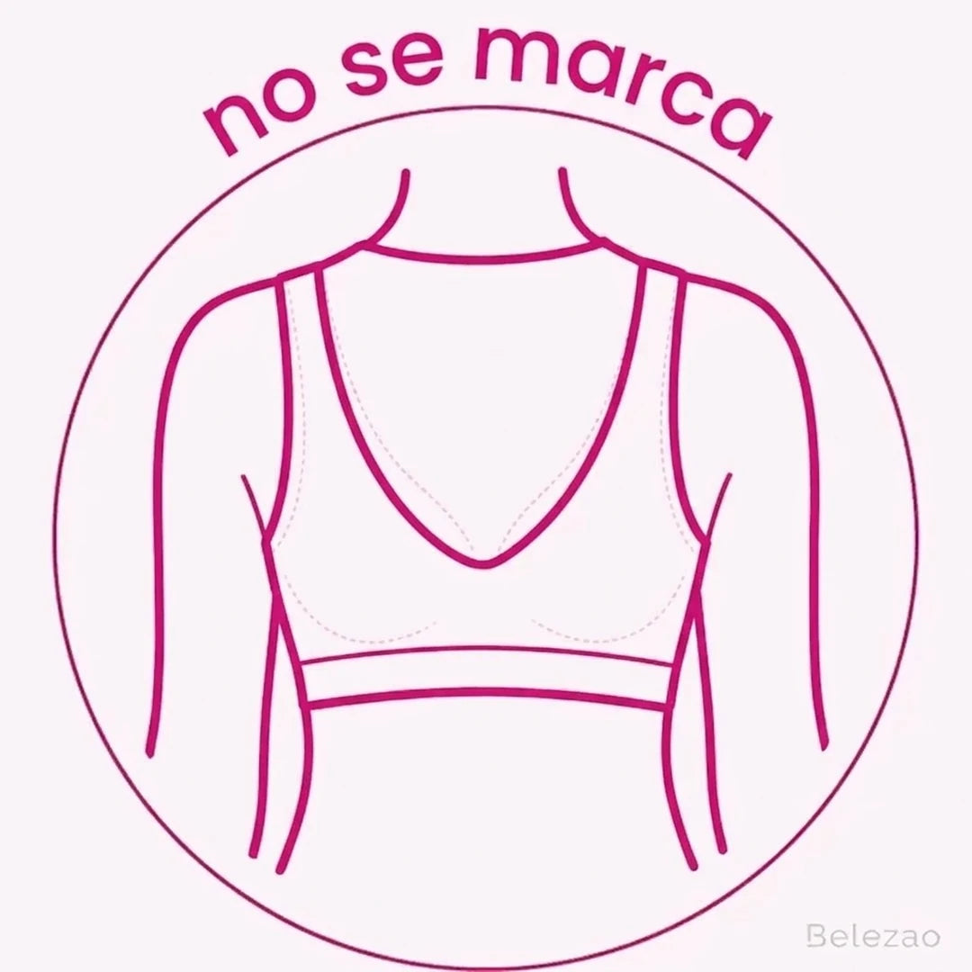 bz-pst-c4-no-se-marca.webp