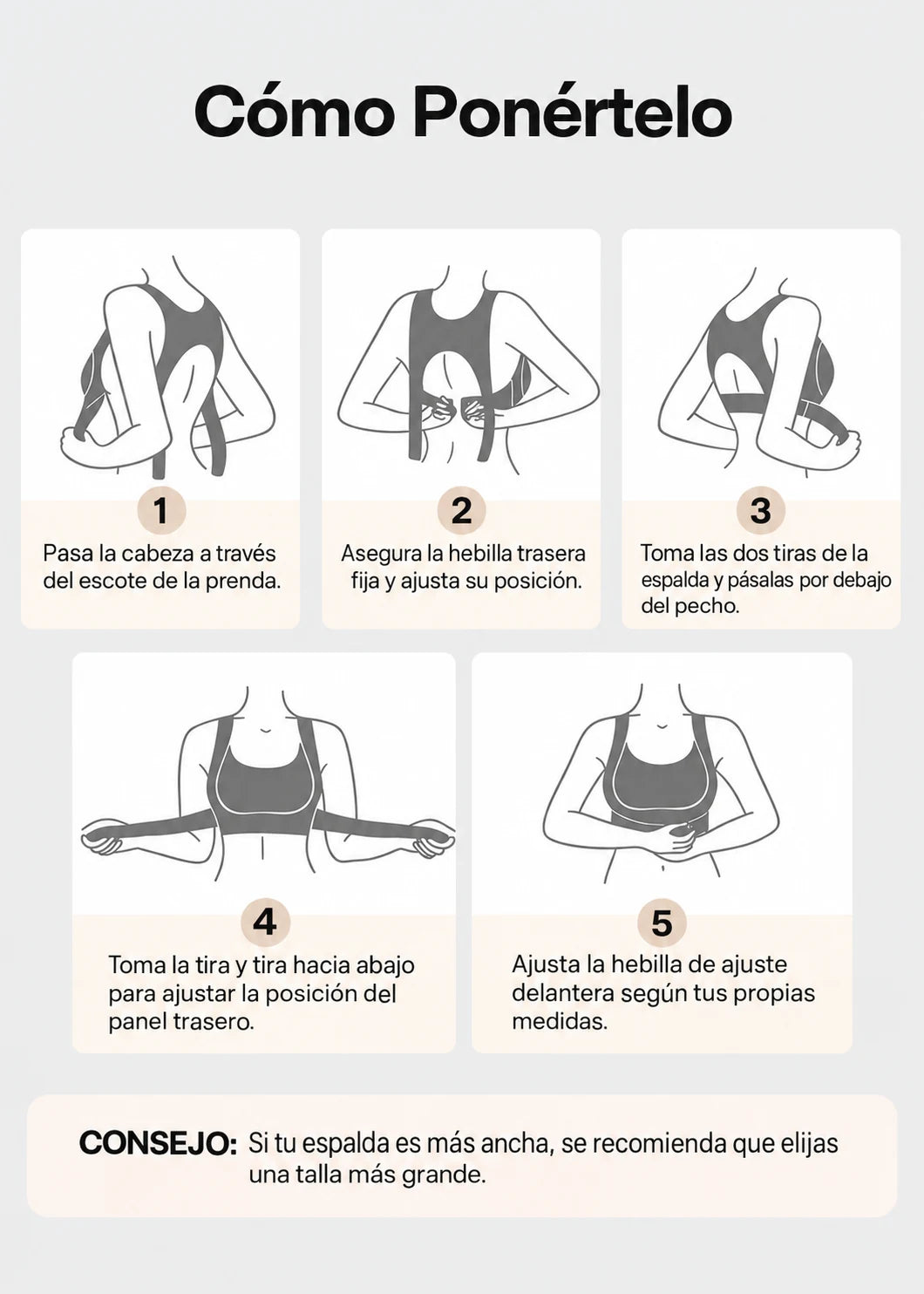 bz-pst-h-pasos.webp