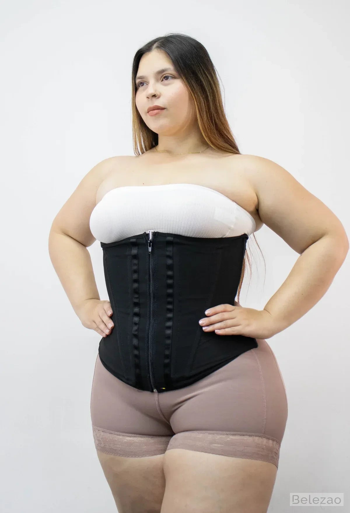 cuerpo 1