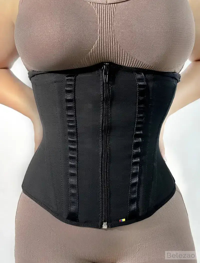 Siluetta Pro 9