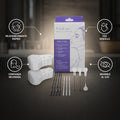 V-Lift Pro® / DermaLift Invisible Tape