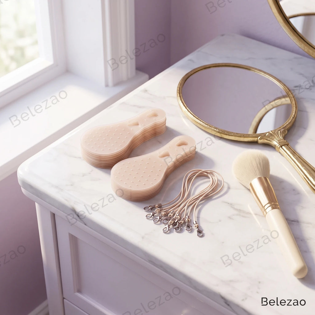 V-Lift Pro® / DermaLift Invisible Tape